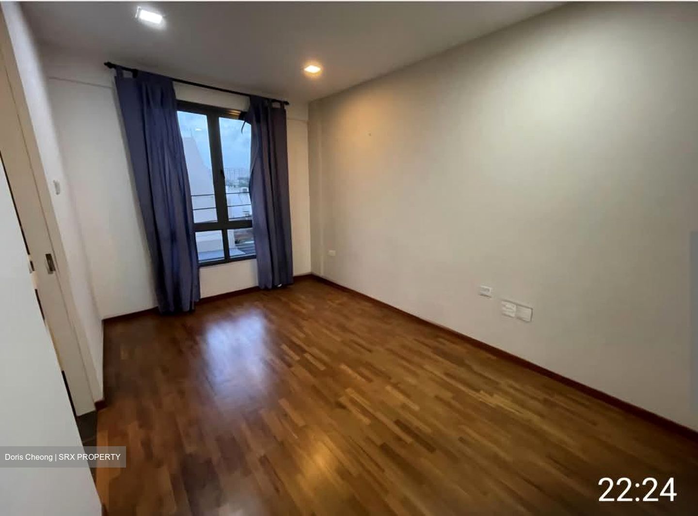 Serangoon Garden Estate (D19), Terrace #558160431
